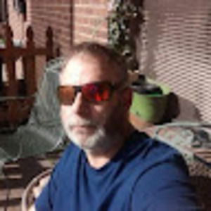 Meet your Posher, Billy-joe